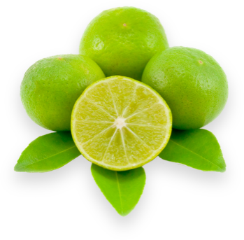 Lemons image
