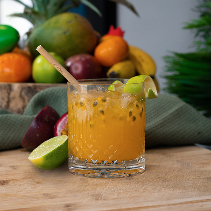 Cocktail Ipanema