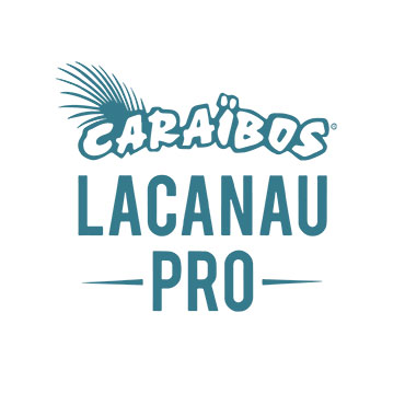 LCP CARAIBOS