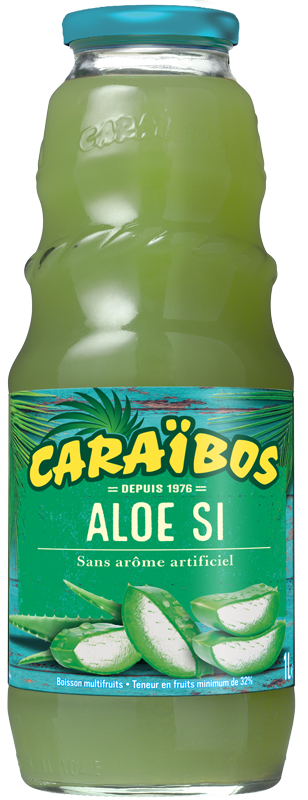 aloe-si-1-litre