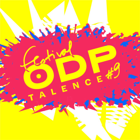 Festival ODP 2024